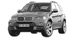 BMW E70 P2450 Fault Code