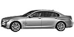 BMW F02 P2450 Fault Code