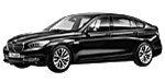 BMW F07 P2450 Fault Code