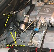 See P2450 in engine