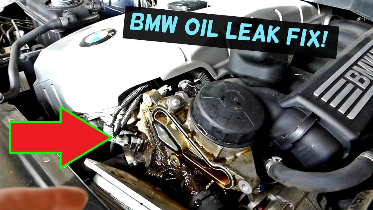 See P2450 in engine
